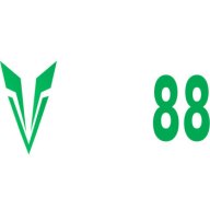 vic88com25