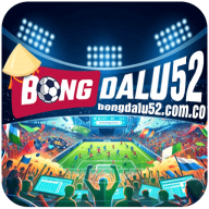 bongdalu52comco