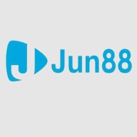 jun88ablog