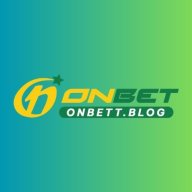onbettblog