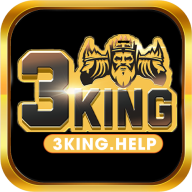 nhacai3kinghelp