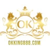 okking888