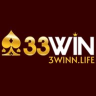 33winnlifevn