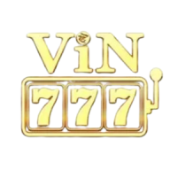 vin777binfo