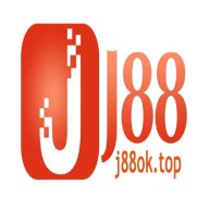 j88oktop