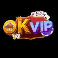 okviptop4