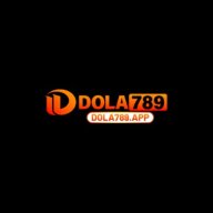 dola789app1
