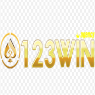 123winagency
