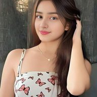 thewowbabes
