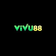 vivu88bet