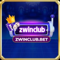 zwinclubbet