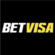 betvisa-jukcom