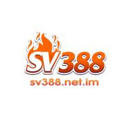 sv388netim