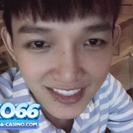 quangnamko66