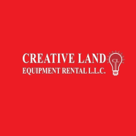 creativeland