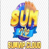 Sumvipcloud