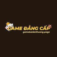 spacegamedoithuong