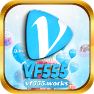 vf555works