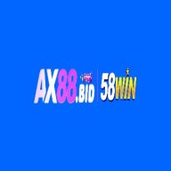 ax88bid