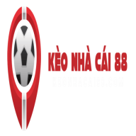 keonhacai98_com