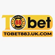 tobet88jukcom