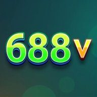 688v1com