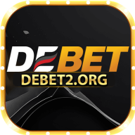 debet2org