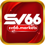 sv66markets
