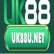 uk88unet