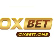 oxbettone