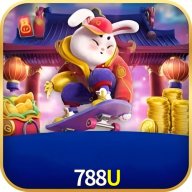 788uqcom