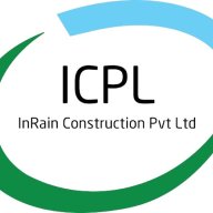 inrainconstruction