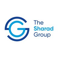 The Sharad Group