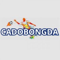 trangcadobongdaonlin