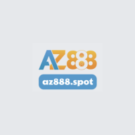az888spot