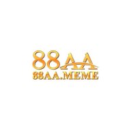 88aameme
