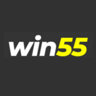 Win55Site