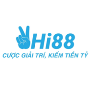 hi88comvn