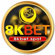 8KBETspot1