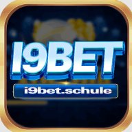 I9BETschule2