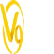 v9betvina
