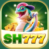 sh777clubcom