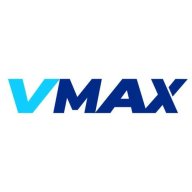 vmaxgames