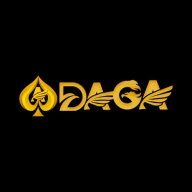 dagaorgcom