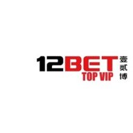 12bettopvip