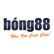 Bong88fashion