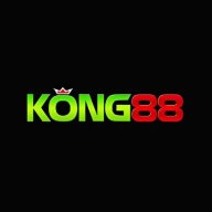 kong88com0