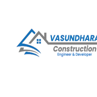 vasundharaconstructi