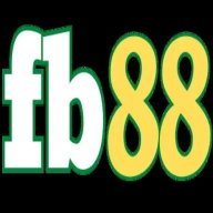 igofb88com