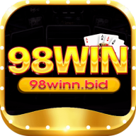 98WINnbid